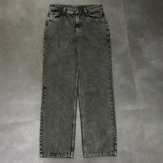 Premium Shade Baggy (30)