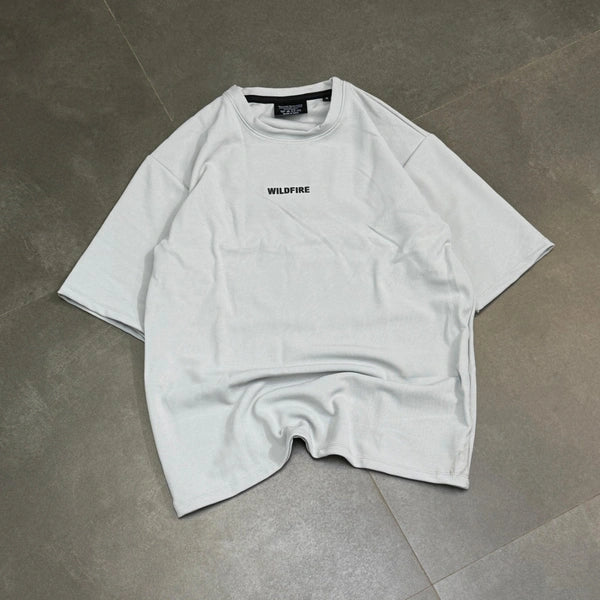 Five Sleeve Tshirt