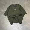 Five Sleeve Tshirt