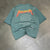 Five Sleeve Tshirt