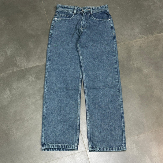 Premium Baggy Jean