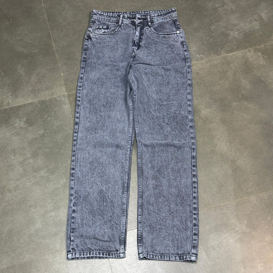 Premium Baggy Jean (28,30)