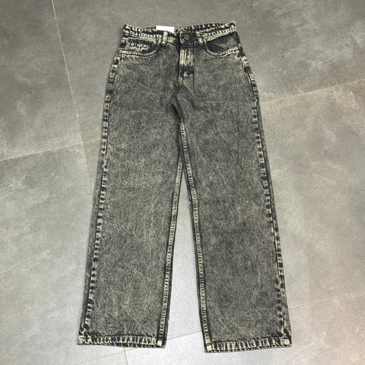 Baggy Jean (28,36)