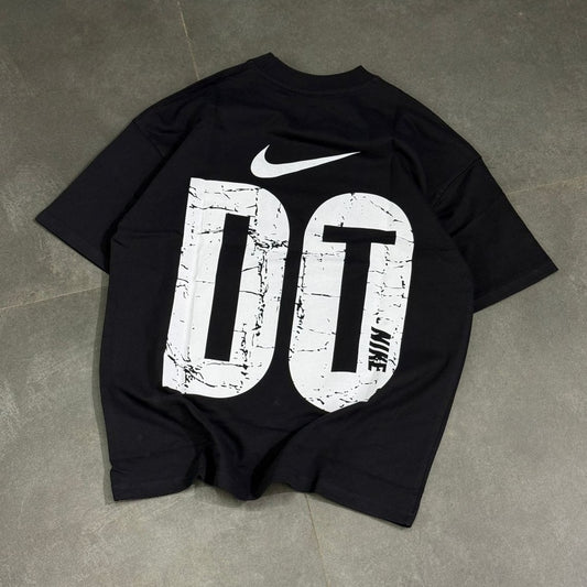 Five Sleeve Tshirt (S)