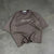 Five Sleeve Tshirt