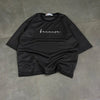 Five Sleeve Tshirt