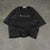 Five Sleeve Tshirt