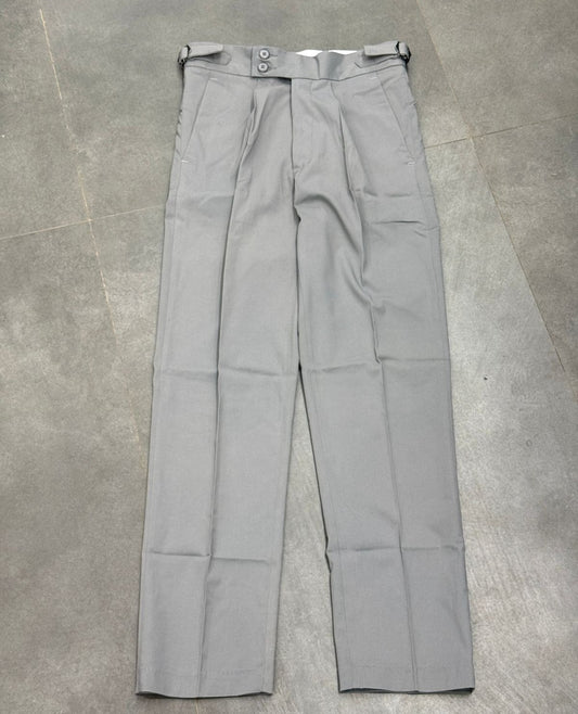 Gurkha Formals (36)