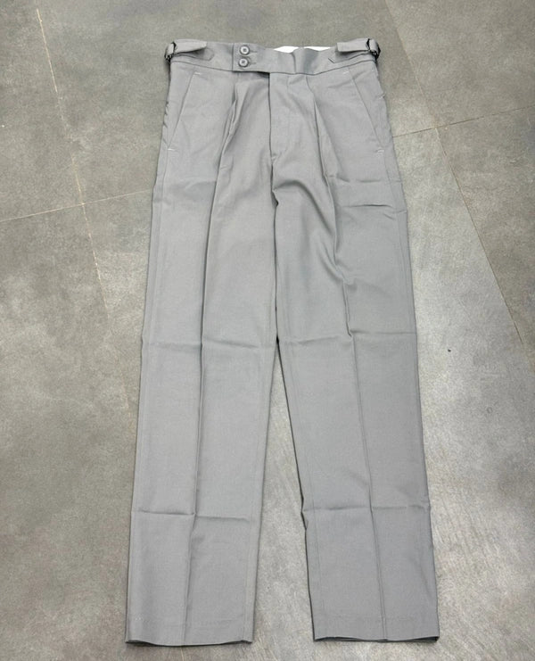 Gurkha Formals