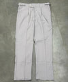Gurkha Formals