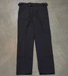 Gurkha Formals