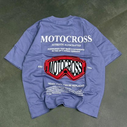 5 Sleeve Tshirt (XL)