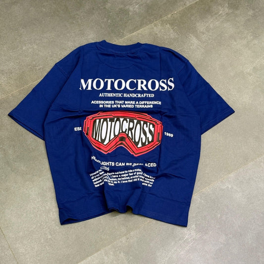 5 Sleeve Tshirt (L)