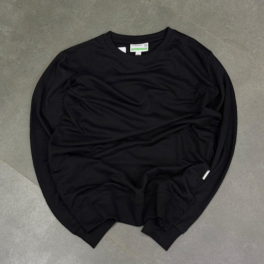 Full Sleeve Tshirt (S,M)
