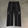 Track Pant (L)