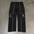 Track Pant (L)