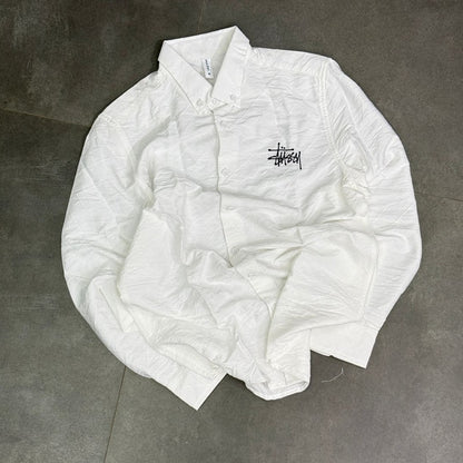 Premium Full Sleeve Shirt (XL)