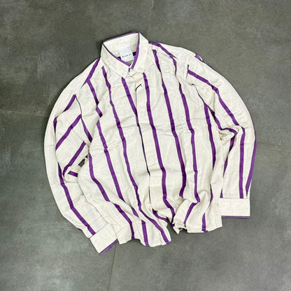Premium Full Sleeve Shirt (S)