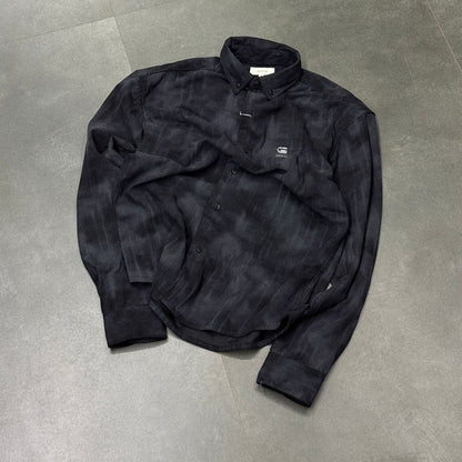 Premium Full Sleeve Shirt (M)