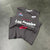 Imp Sleeveless Tshirt