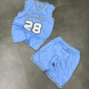 Sportswear Combo