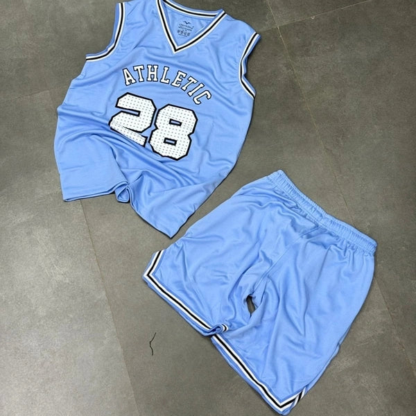 Sportswear Combo