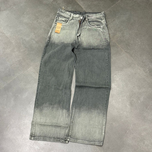 Premium Baggy Jean (28,32)