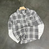 DR Sleeve Shirt
