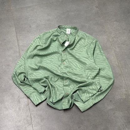Full Sleeve Shirt (S)