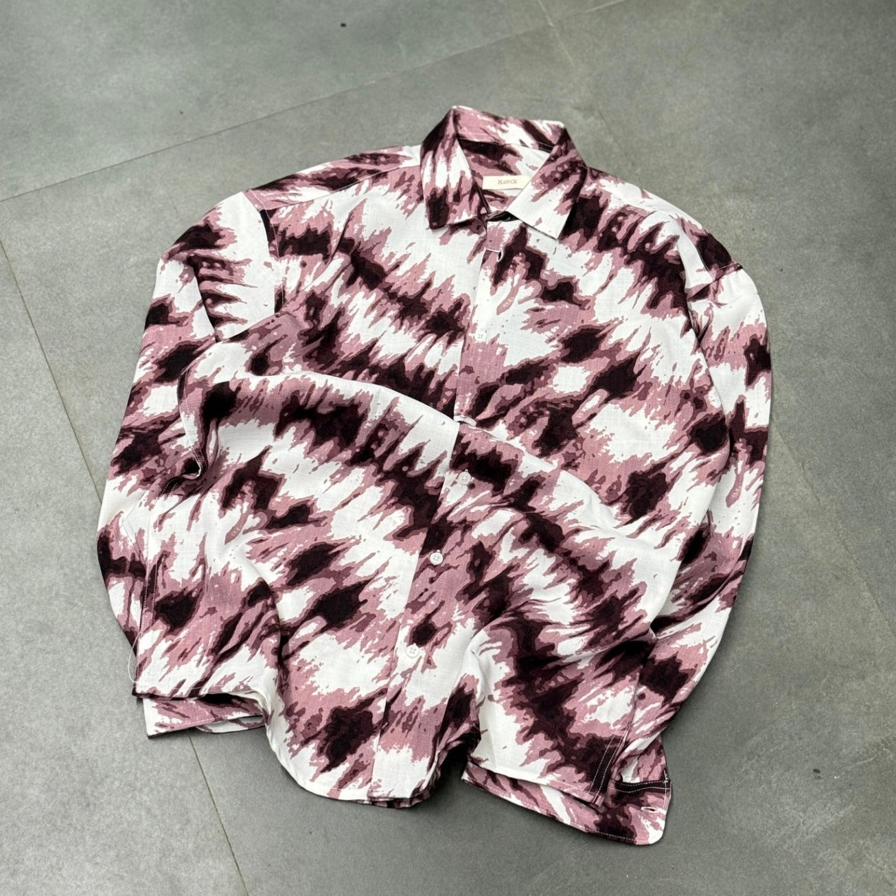 Full Sleeve Shirt (L)
