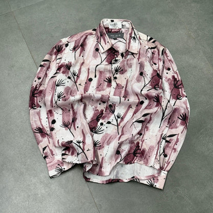 Full Sleeve Shirt (M)