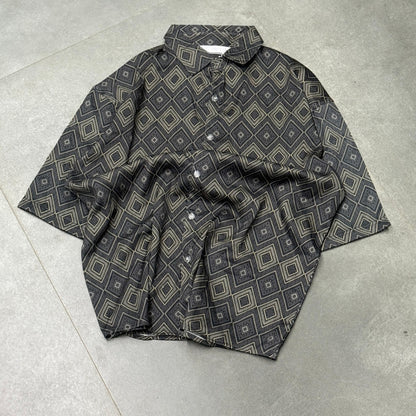 Five Sleeve Shirt (XL)