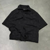Five Sleeve Shirt