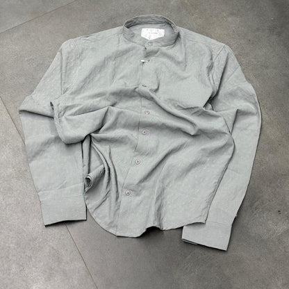 Full Sleeve Shirt (M)