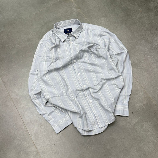 Full Sleeve shirt (S,XL)