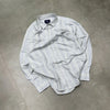 Full Sleeve shirt