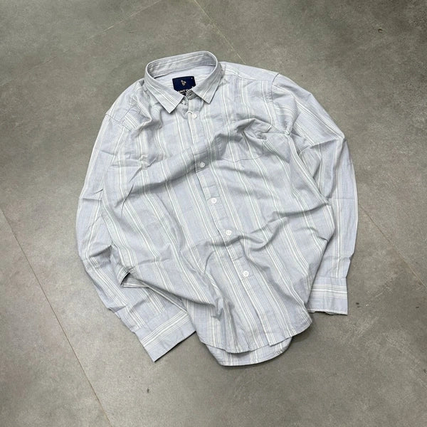 Full Sleeve shirt