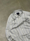 Full Sleeve shirt