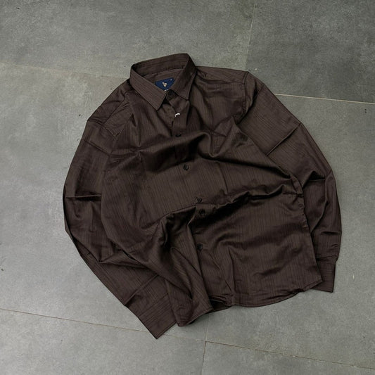 Full Sleeve Shirt (XL)