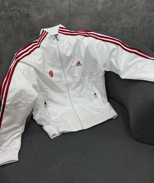 Premium Jacket (M)