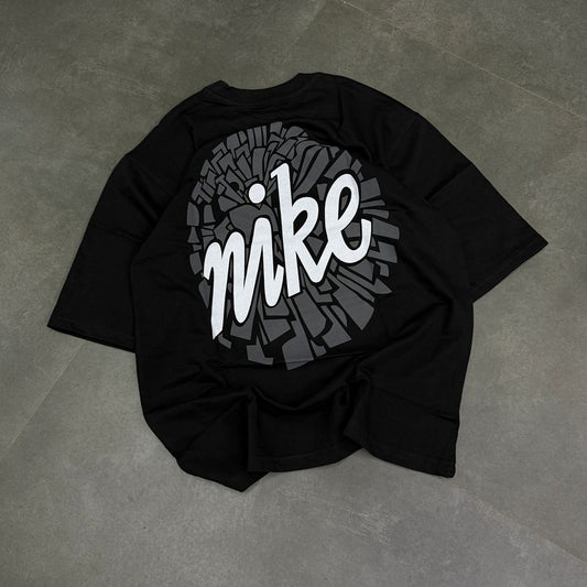 Premium Five Sleeve Tshirt (S,M,L,XL)