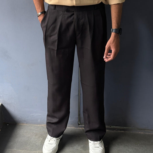 Korean Baggy (28,30,32,34,36)