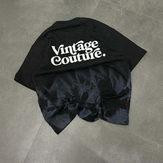 Premium Five Sleeve Tshirt (Xs,S,M)