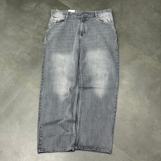 Baggy Jean (30)