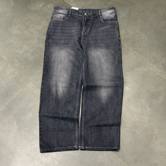 Baggy Jean (28)
