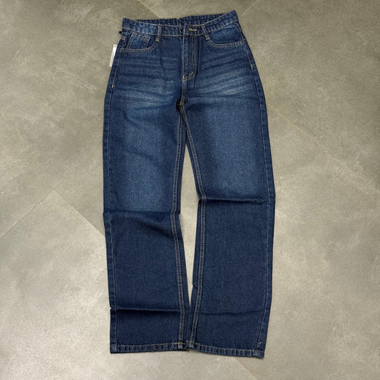 Baggy Jean (32)