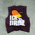 Sleeveless Tshirt