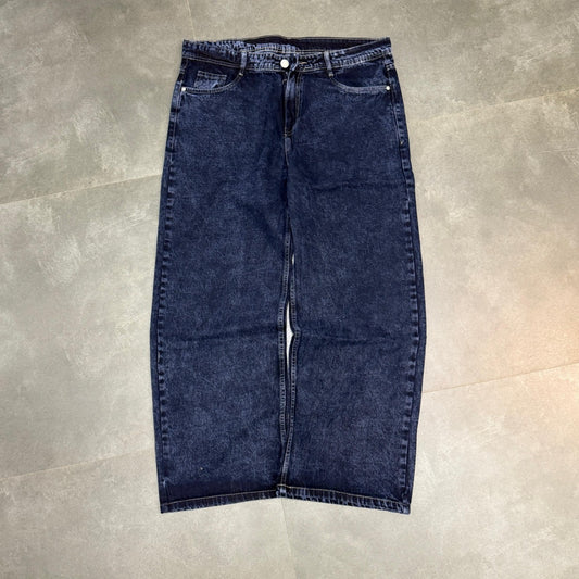 Baggy Jeans (40,42)