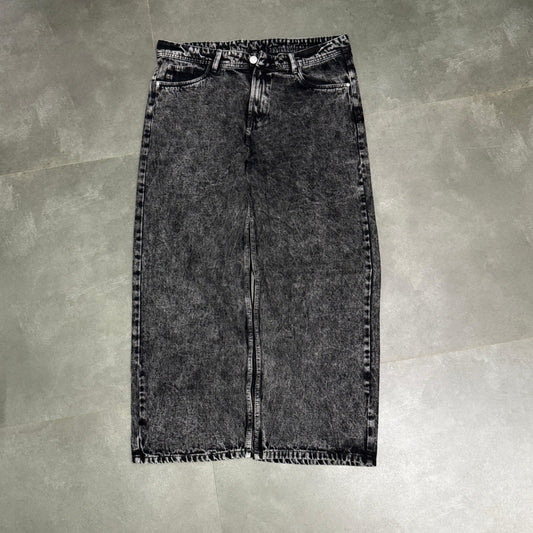 Baggy Jean (40,42)