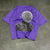 Five Sleeve Tshirt